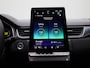 Renault Captur 1.6 E-Tech full hybrid 145 esprit Alpine | Automaat | Achteruitrijcamera | Navigatie