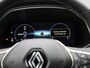Renault Captur 1.6 E-Tech full hybrid 145 esprit Alpine | Automaat | Achteruitrijcamera | Navigatie