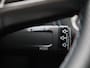 Renault Captur 1.6 E-Tech full hybrid 145 esprit Alpine | Automaat | Achteruitrijcamera | Navigatie