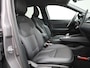 Renault Captur 1.6 E-Tech full hybrid 145 esprit Alpine | Automaat | Achteruitrijcamera | Navigatie
