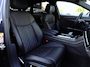 Audi A8 60 TFSI e quattro | HD matrix led | Panoramadak | Leder Valcona | Remote parking | HUD | Sluithulp | Stoelverw. koeling & massage | Verwarmbaar voorruit | 360° camera |