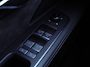 Audi A8 60 TFSI e quattro | HD matrix led | Panoramadak | Leder Valcona | Remote parking | HUD | Sluithulp | Stoelverw. koeling & massage | Verwarmbaar voorruit | 360° camera |