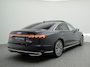 Audi A8 60 TFSI e quattro | HD matrix led | Panoramadak | Leder Valcona | Remote parking | HUD | Sluithulp | Stoelverw. koeling & massage | Verwarmbaar voorruit | 360° camera |