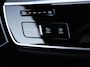 Audi A8 60 TFSI e quattro | HD matrix led | Panoramadak | Leder Valcona | Remote parking | HUD | Sluithulp | Stoelverw. koeling & massage | Verwarmbaar voorruit | 360° camera |