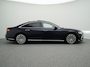Audi A8 60 TFSI e quattro | HD matrix led | Panoramadak | Leder Valcona | Remote parking | HUD | Sluithulp | Stoelverw. koeling & massage | Verwarmbaar voorruit | 360° camera |