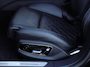 Audi A8 60 TFSI e quattro | HD matrix led | Panoramadak | Leder Valcona | Remote parking | HUD | Sluithulp | Stoelverw. koeling & massage | Verwarmbaar voorruit | 360° camera |