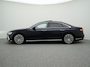 Audi A8 60 TFSI e quattro | HD matrix led | Panoramadak | Leder Valcona | Remote parking | HUD | Sluithulp | Stoelverw. koeling & massage | Verwarmbaar voorruit | 360° camera |