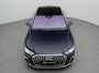 Audi A8 60 TFSI e quattro | HD matrix led | Panoramadak | Leder Valcona | Remote parking | HUD | Sluithulp | Stoelverw. koeling & massage | Verwarmbaar voorruit | 360° camera |