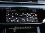 Audi A8 60 TFSI e quattro | HD matrix led | Panoramadak | Leder Valcona | Remote parking | HUD | Sluithulp | Stoelverw. koeling & massage | Verwarmbaar voorruit | 360° camera |