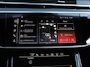 Audi A8 60 TFSI e quattro | HD matrix led | Panoramadak | Leder Valcona | Remote parking | HUD | Sluithulp | Stoelverw. koeling & massage | Verwarmbaar voorruit | 360° camera |