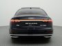 Audi A8 60 TFSI e quattro | HD matrix led | Panoramadak | Leder Valcona | Remote parking | HUD | Sluithulp | Stoelverw. koeling & massage | Verwarmbaar voorruit | 360° camera |