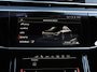 Audi A8 60 TFSI e quattro | HD matrix led | Panoramadak | Leder Valcona | Remote parking | HUD | Sluithulp | Stoelverw. koeling & massage | Verwarmbaar voorruit | 360° camera |