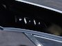 Audi A8 60 TFSI e quattro | HD matrix led | Panoramadak | Leder Valcona | Remote parking | HUD | Sluithulp | Stoelverw. koeling & massage | Verwarmbaar voorruit | 360° camera |