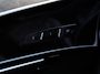 Audi A8 60 TFSI e quattro | HD matrix led | Panoramadak | Leder Valcona | Remote parking | HUD | Sluithulp | Stoelverw. koeling & massage | Verwarmbaar voorruit | 360° camera |