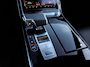Audi A8 60 TFSI e quattro | HD matrix led | Panoramadak | Leder Valcona | Remote parking | HUD | Sluithulp | Stoelverw. koeling & massage | Verwarmbaar voorruit | 360° camera |