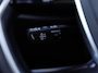 Audi A8 60 TFSI e quattro | HD matrix led | Panoramadak | Leder Valcona | Remote parking | HUD | Sluithulp | Stoelverw. koeling & massage | Verwarmbaar voorruit | 360° camera |