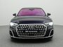 Audi A8 60 TFSI e quattro | HD matrix led | Panoramadak | Leder Valcona | Remote parking | HUD | Sluithulp | Stoelverw. koeling & massage | Verwarmbaar voorruit | 360° camera |