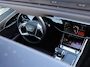 Audi A8 60 TFSI e quattro | HD matrix led | Panoramadak | Leder Valcona | Remote parking | HUD | Sluithulp | Stoelverw. koeling & massage | Verwarmbaar voorruit | 360° camera |