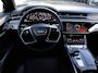 Audi A8 60 TFSI e quattro | HD matrix led | Panoramadak | Leder Valcona | Remote parking | HUD | Sluithulp | Stoelverw. koeling & massage | Verwarmbaar voorruit | 360° camera |
