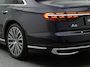 Audi A8 60 TFSI e quattro | HD matrix led | Panoramadak | Leder Valcona | Remote parking | HUD | Sluithulp | Stoelverw. koeling & massage | Verwarmbaar voorruit | 360° camera |