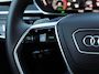 Audi A8 60 TFSI e quattro | HD matrix led | Panoramadak | Leder Valcona | Remote parking | HUD | Sluithulp | Stoelverw. koeling & massage | Verwarmbaar voorruit | 360° camera |