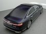 Audi A8 60 TFSI e quattro | HD matrix led | Panoramadak | Leder Valcona | Remote parking | HUD | Sluithulp | Stoelverw. koeling & massage | Verwarmbaar voorruit | 360° camera |