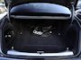 Audi A8 60 TFSI e quattro | HD matrix led | Panoramadak | Leder Valcona | Remote parking | HUD | Sluithulp | Stoelverw. koeling & massage | Verwarmbaar voorruit | 360° camera |