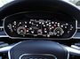 Audi A8 60 TFSI e quattro | HD matrix led | Panoramadak | Leder Valcona | Remote parking | HUD | Sluithulp | Stoelverw. koeling & massage | Verwarmbaar voorruit | 360° camera |