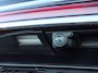 Audi A8 60 TFSI e quattro | HD matrix led | Panoramadak | Leder Valcona | Remote parking | HUD | Sluithulp | Stoelverw. koeling & massage | Verwarmbaar voorruit | 360° camera |