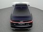 Audi A8 60 TFSI e quattro | HD matrix led | Panoramadak | Leder Valcona | Remote parking | HUD | Sluithulp | Stoelverw. koeling & massage | Verwarmbaar voorruit | 360° camera |