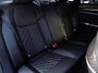 Audi A8 60 TFSI e quattro | HD matrix led | Panoramadak | Leder Valcona | Remote parking | HUD | Sluithulp | Stoelverw. koeling & massage | Verwarmbaar voorruit | 360° camera |