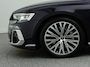 Audi A8 60 TFSI e quattro | HD matrix led | Panoramadak | Leder Valcona | Remote parking | HUD | Sluithulp | Stoelverw. koeling & massage | Verwarmbaar voorruit | 360° camera |