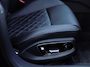 Audi A8 60 TFSI e quattro | HD matrix led | Panoramadak | Leder Valcona | Remote parking | HUD | Sluithulp | Stoelverw. koeling & massage | Verwarmbaar voorruit | 360° camera |