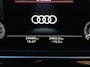 Audi A8 60 TFSI e quattro | HD matrix led | Panoramadak | Leder Valcona | Remote parking | HUD | Sluithulp | Stoelverw. koeling & massage | Verwarmbaar voorruit | 360° camera |
