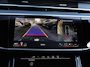 Audi A8 60 TFSI e quattro | HD matrix led | Panoramadak | Leder Valcona | Remote parking | HUD | Sluithulp | Stoelverw. koeling & massage | Verwarmbaar voorruit | 360° camera |