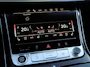Audi A8 60 TFSI e quattro | HD matrix led | Panoramadak | Leder Valcona | Remote parking | HUD | Sluithulp | Stoelverw. koeling & massage | Verwarmbaar voorruit | 360° camera |