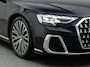 Audi A8 60 TFSI e quattro | HD matrix led | Panoramadak | Leder Valcona | Remote parking | HUD | Sluithulp | Stoelverw. koeling & massage | Verwarmbaar voorruit | 360° camera |
