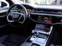 Audi A8 60 TFSI e quattro | HD matrix led | Panoramadak | Leder Valcona | Remote parking | HUD | Sluithulp | Stoelverw. koeling & massage | Verwarmbaar voorruit | 360° camera |