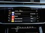 Audi A8 60 TFSI e quattro | HD matrix led | Panoramadak | Leder Valcona | Remote parking | HUD | Sluithulp | Stoelverw. koeling & massage | Verwarmbaar voorruit | 360° camera |