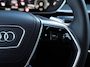 Audi A8 60 TFSI e quattro | HD matrix led | Panoramadak | Leder Valcona | Remote parking | HUD | Sluithulp | Stoelverw. koeling & massage | Verwarmbaar voorruit | 360° camera |