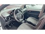Volkswagen Up! 1.0 move up! BlueMotion NAVI / AIRCO / BLUETOOTH / ELEK RAMEN / NL-AUTO