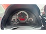 Volkswagen Up! 1.0 move up! BlueMotion NAVI / AIRCO / BLUETOOTH / ELEK RAMEN / NL-AUTO