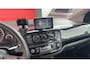 Volkswagen Up! 1.0 move up! BlueMotion NAVI / AIRCO / BLUETOOTH / ELEK RAMEN / NL-AUTO