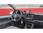 Volkswagen Up! 1.0 move up! BlueMotion NAVI / AIRCO / BLUETOOTH / ELEK RAMEN / NL-AUTO