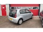 Volkswagen Up! 1.0 move up! BlueMotion NAVI / AIRCO / BLUETOOTH / ELEK RAMEN / NL-AUTO