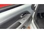 Volkswagen Up! 1.0 move up! BlueMotion NAVI / AIRCO / BLUETOOTH / ELEK RAMEN / NL-AUTO