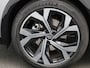 Renault Austral 1.2 E-Tech Full Hybrid Techno Esprit Alpine 200PK | Google Navigatie | Elektrische Kofferklep | Achteruitrijcamera | 20'' Inch Velgen | Apple CarPlay & Android Auto
