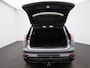 Renault Austral 1.2 E-Tech Full Hybrid Techno Esprit Alpine 200PK | Google Navigatie | Elektrische Kofferklep | Achteruitrijcamera | 20'' Inch Velgen | Apple CarPlay & Android Auto