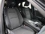 Renault Austral 1.2 E-Tech Full Hybrid Techno Esprit Alpine 200PK | Google Navigatie | Elektrische Kofferklep | Achteruitrijcamera | 20'' Inch Velgen | Apple CarPlay & Android Auto