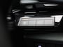 Renault Austral 1.2 E-Tech Full Hybrid Techno Esprit Alpine 200PK | Google Navigatie | Elektrische Kofferklep | Achteruitrijcamera | 20'' Inch Velgen | Apple CarPlay & Android Auto